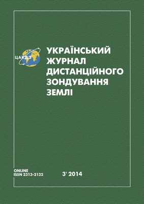 					##issue.viewIssueIdentification##
				